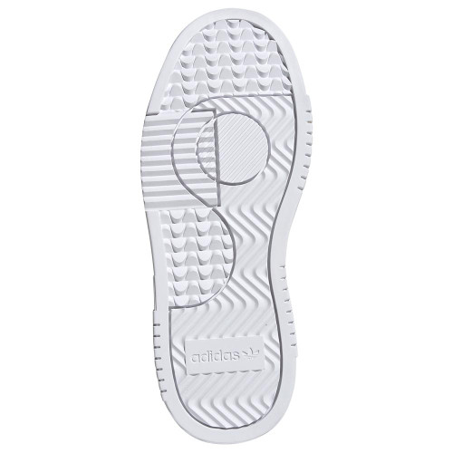 Adidas Supercourt V2 J